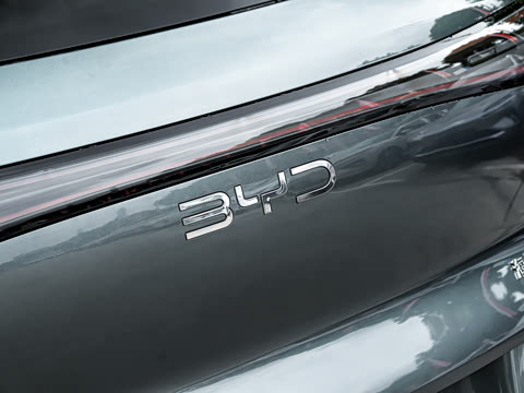 2025�� DM-i 205�캽Pro��