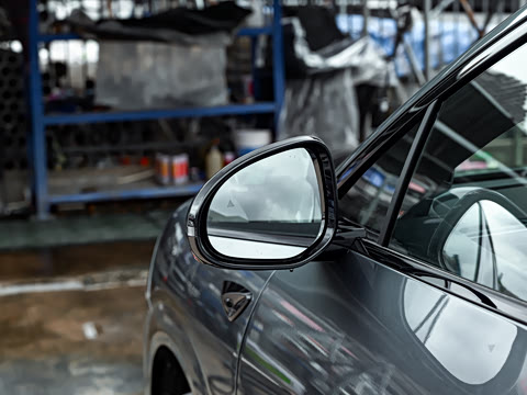 2025�� DM-i 205�캽Pro��