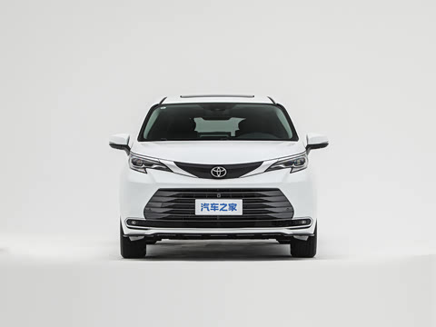 2027�� 2.5L ˫����������
