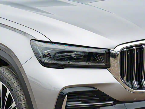 2026�� ������ 2.0TD �Զ����ǰ�