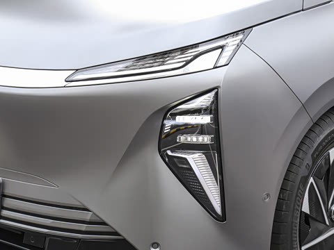 2026�� ����������