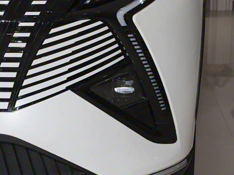 2024�� �Ŀ� ����iHD 150km���������