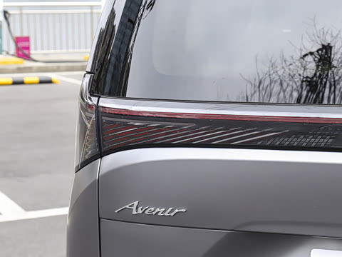 2026�� ����������