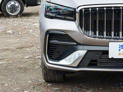 2026�� ������ 2.0TD �Զ����ǰ�