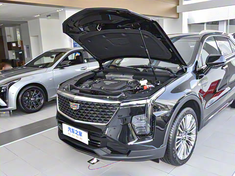 2024�� �Ŀ� 28T ���������