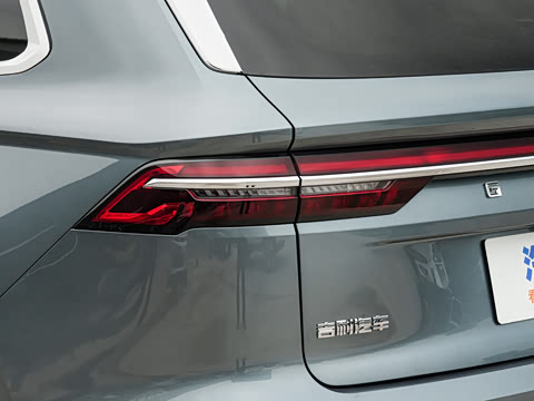 2026�� ������ 2.0TD �Զ����ǰ�