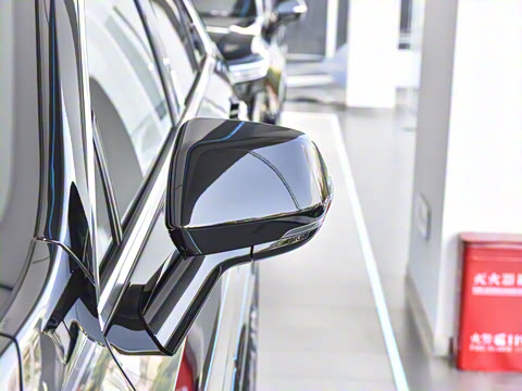 2024�� �Ŀ� 28T ���������