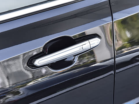 2024�� �Ŀ� 28T ���������