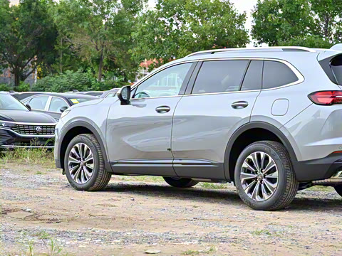 2026�� ������Plus 28T �����׽��