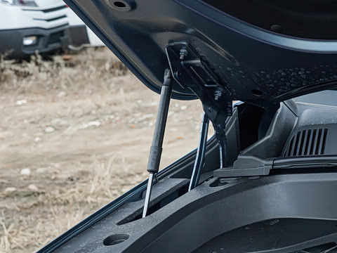 2026�� ������ 2.0TD �Զ����°�