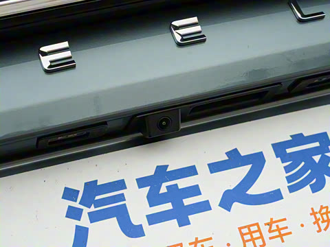 2026�� ������ 2.0TD �Զ����ǰ�