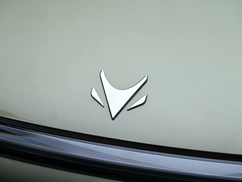 2026��  660ULTRA