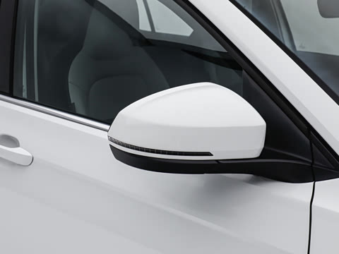 2026�� ���� 1.5L �����