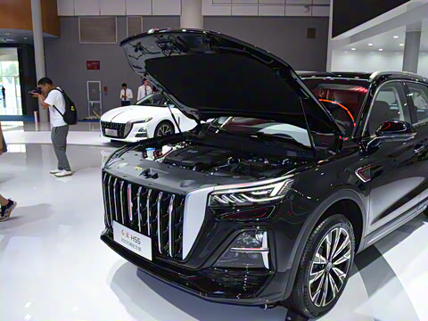 2026�� 2.0T ����200���������