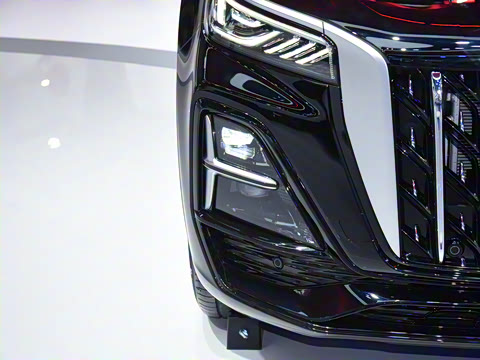 2026�� 2.0T ����200���������