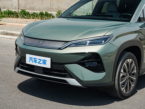 2026�� DM-i 310KM ׿Խ��