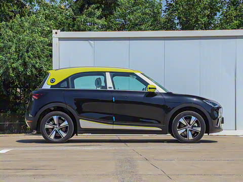 2026�� �鶯��������