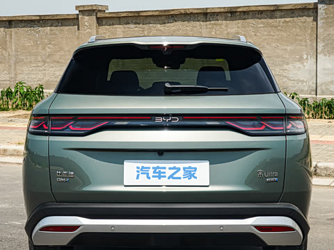 2026�� DM-i 310KM ׿Խ��