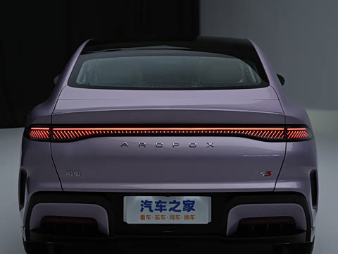 2026��  660ULTRA
