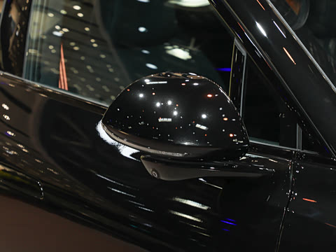 2025�� 60kWh ����ʿ�ر��
