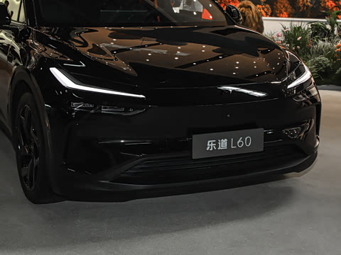 2025�� 60kWh ����ʿ�ر��