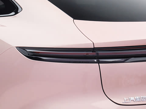 2026�� ���� ������