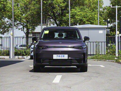 2026�� 530������