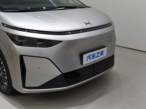 2026�� ���� 665 Max