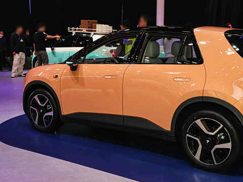 2026�� �����