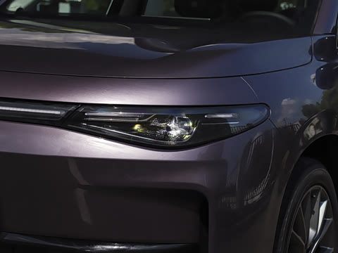 2026�� 530������