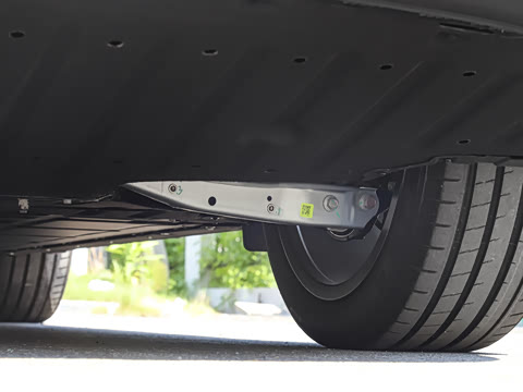 2026�� 530������