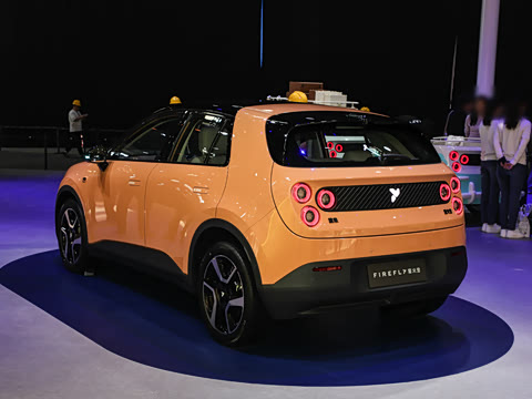 2026�� �����