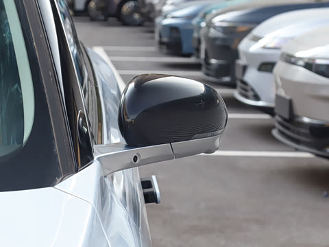 2026�� ���� 640�����״��