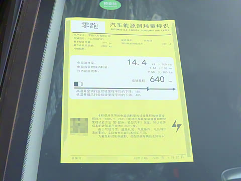 2026�� ���� 640�����״��