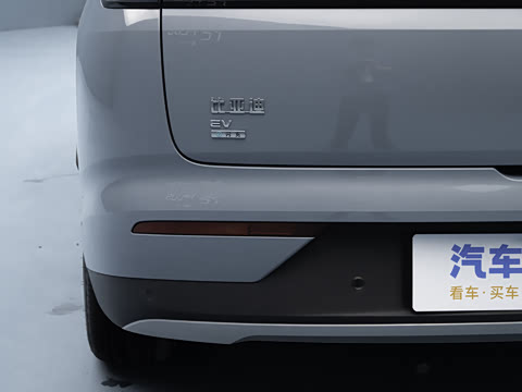 2026�� 200kW ������