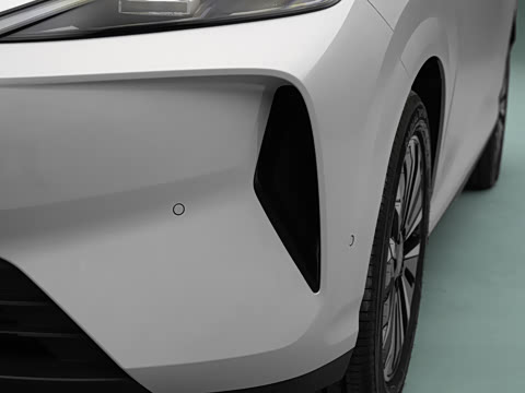 2026�� 200kW ������