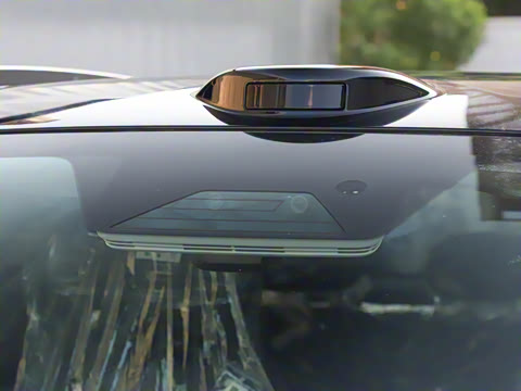 2026�� ���� 640�����״��