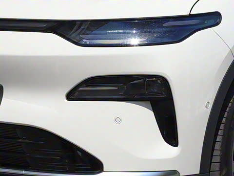 2026�� ���� 300�����״��