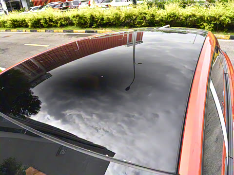 2025�� 520Max �����Ǽ�AD PRO�����