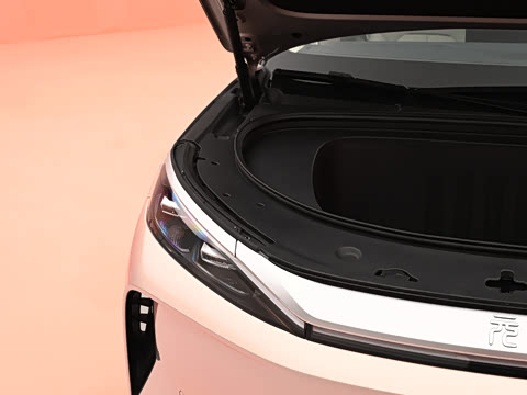 2026�� 200kW ������