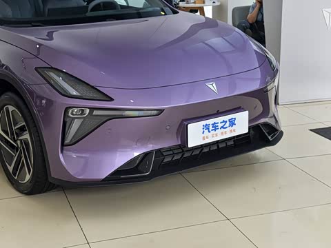 2026�� 245Ultra��