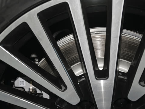 2026�� ���� 950KM ���������״��콢��