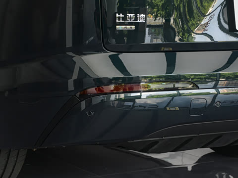 2026�� ���� 950KM ���������״��콢��