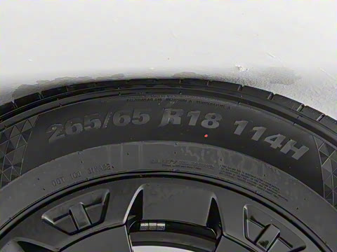 2026�� Hi4-Z ������