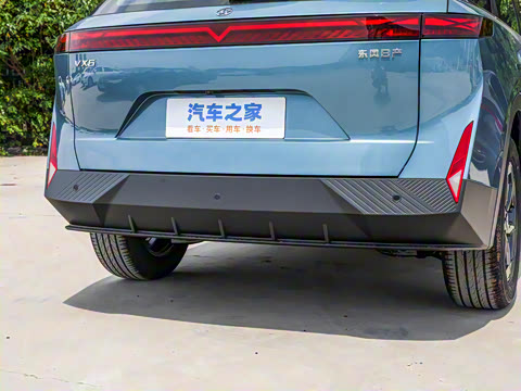 2026�� ��ƽ�� ������������