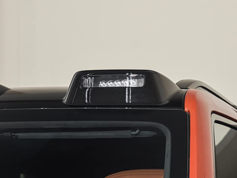 2026�� Ultra