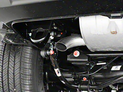 2026�� Hi4-Z ������