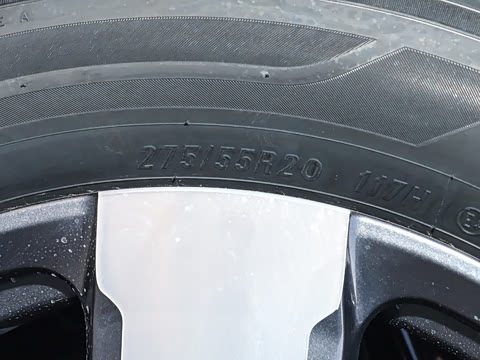 2025�� ��׼���