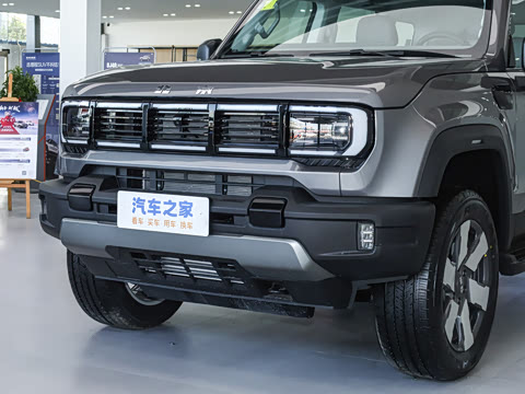 2025�� ��׼���