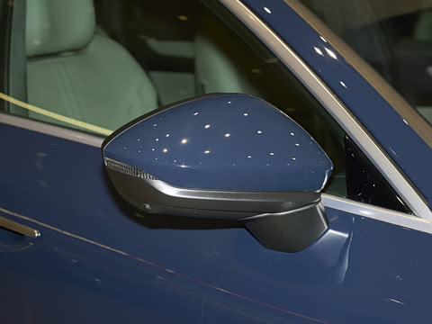 2026�� 2.0T �߹���